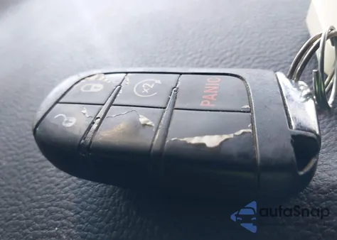 2020 Jeep Compass Sun And Safety 4X4 from USA, damaged, VIN 3C4NJDBB4LT255296